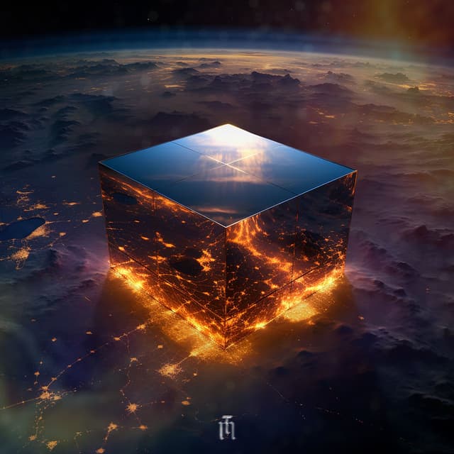 Drama cover