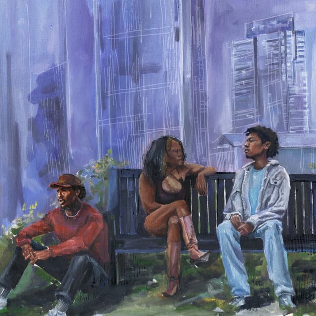 better cover