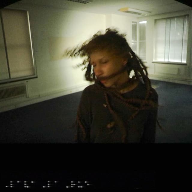 Scratches cover