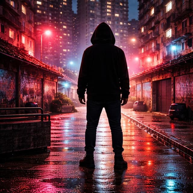 Çılgın Aşk (Radio Edit) cover