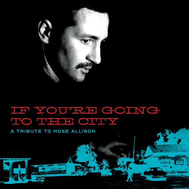 If You Live cover
