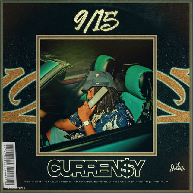 9/15 cover