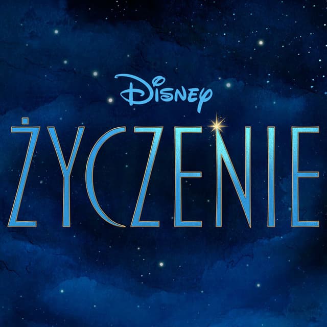 Życzenie (Muzyka z filmu) cover