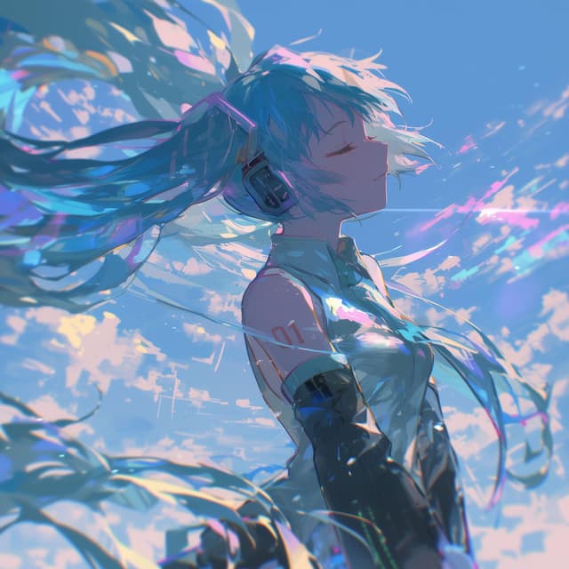 RE:START cover