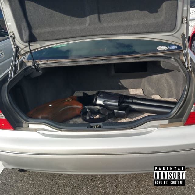 Horsepower cover