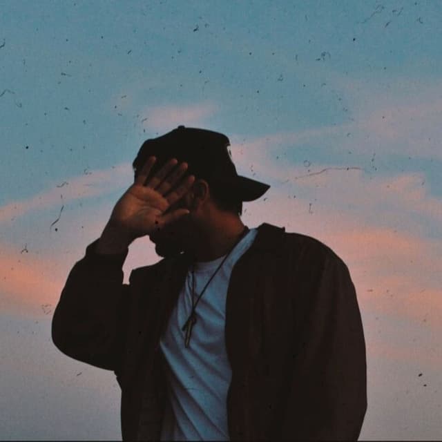 Save Me cover