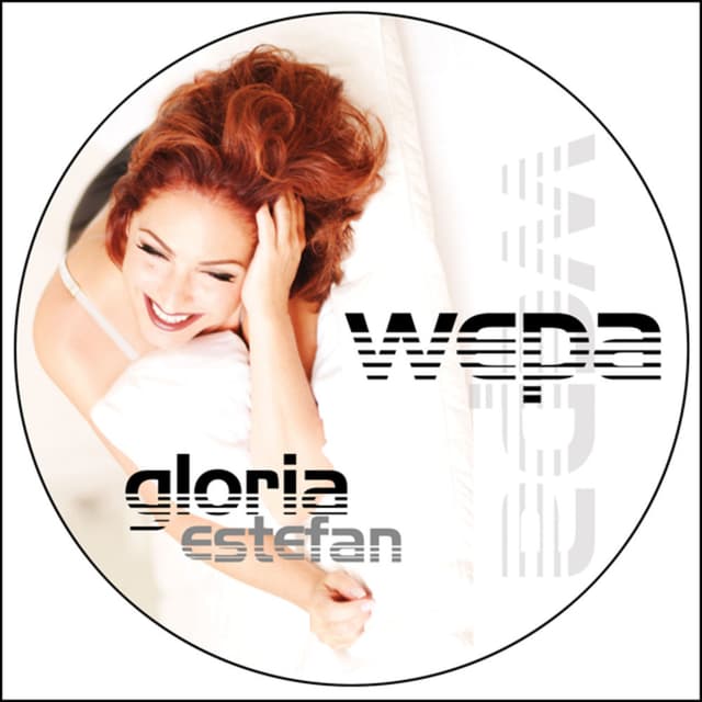 WEPA cover