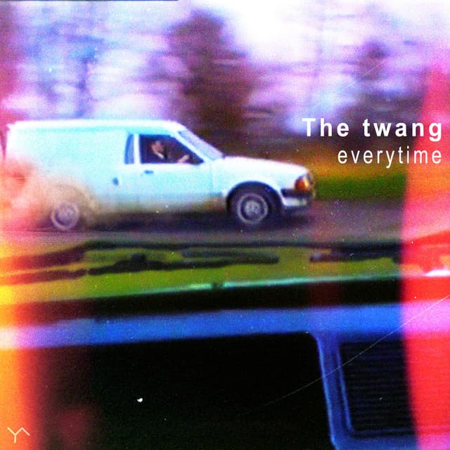 Everytime cover