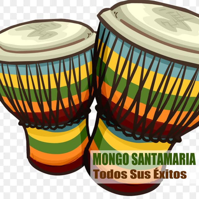 Todos Sus Éxitos (Remasterizado) cover