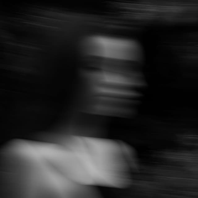 Lovers From the Past cover