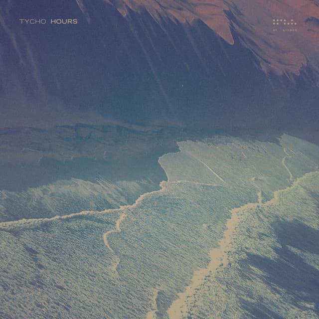 Hours cover