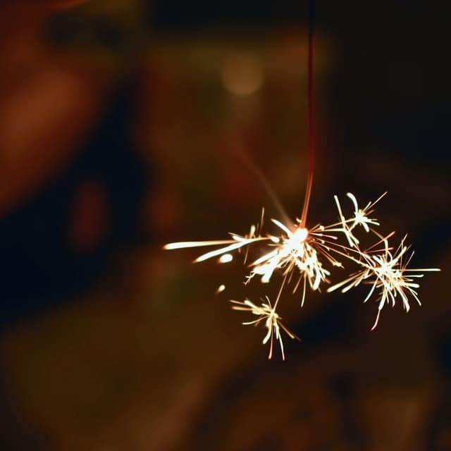 Senko Hanabi cover
