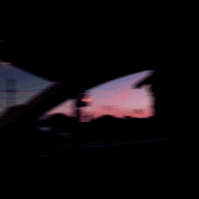 Stressed cover