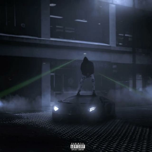 9 MILLY WONDERS cover