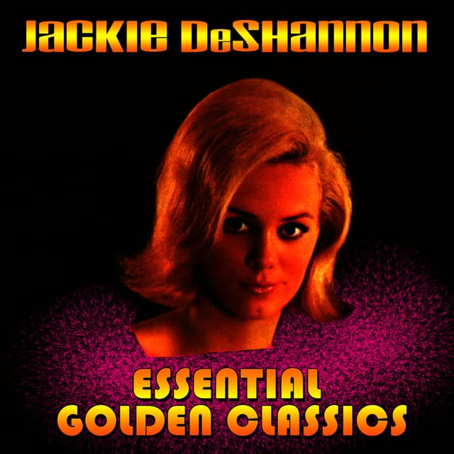 Essential Golden Classics cover