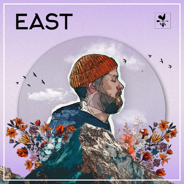 Krokusy (feat. Adam Pieronczyk) cover
