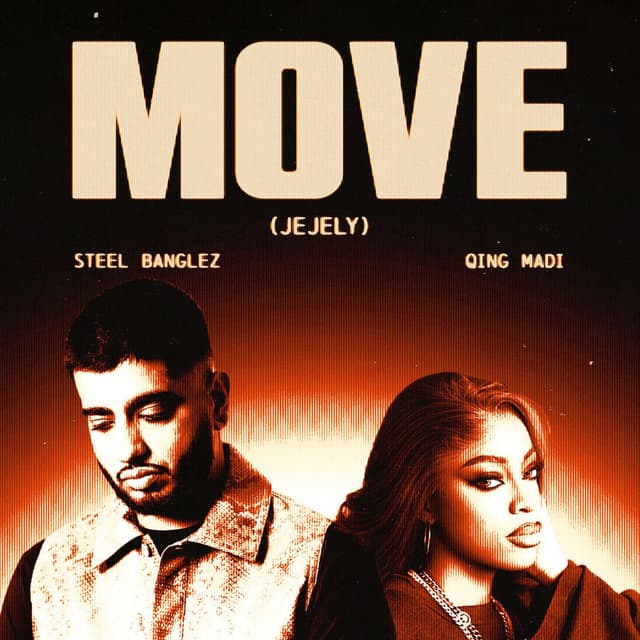 MOVE (JEJELY) cover