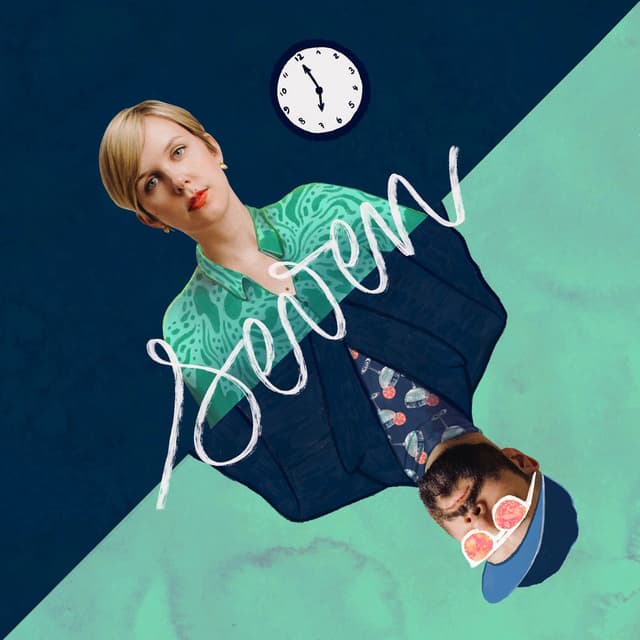 Seven cover