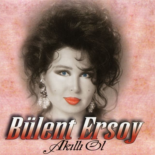 Akıllı Ol cover