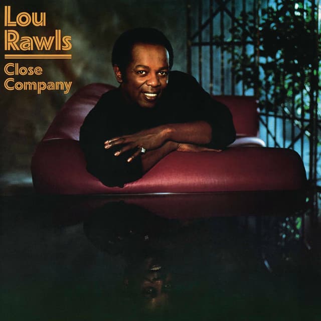 Close Company cover