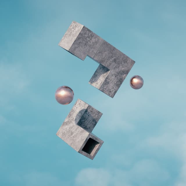 Rheged (Mixed) cover