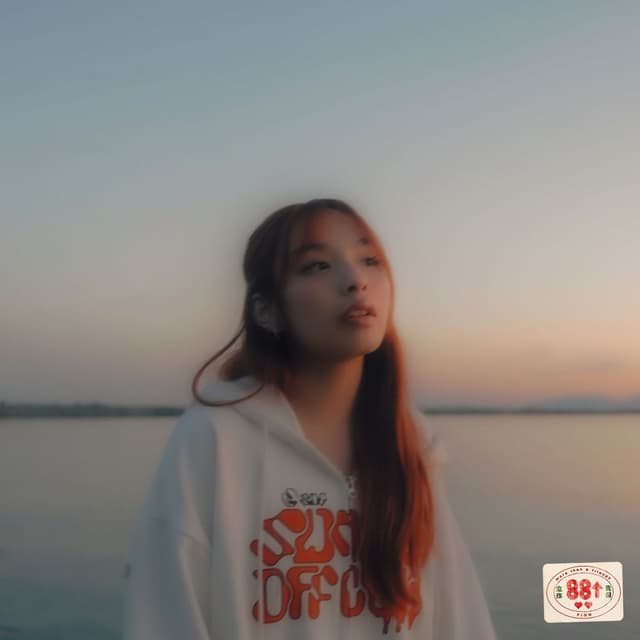 more than a friend? cover