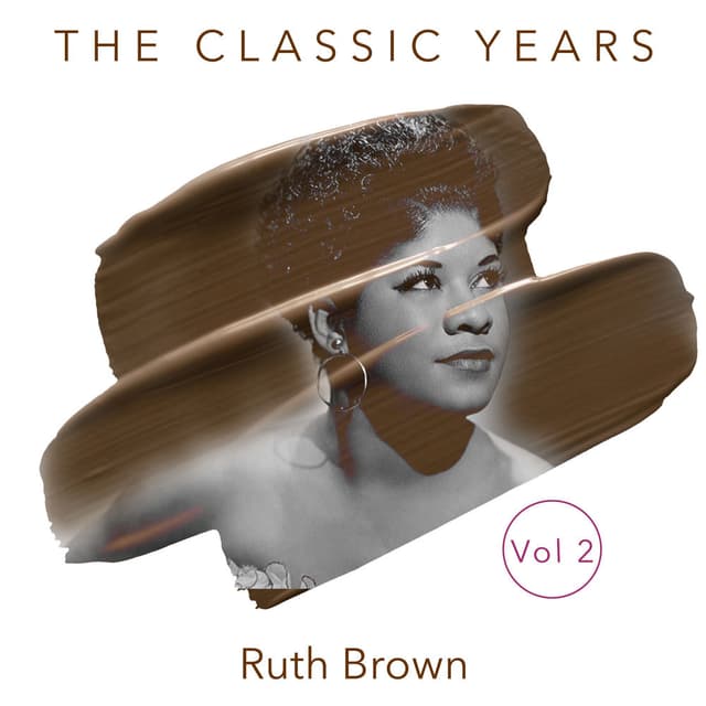 The Classic Years, Vol. 2 cover