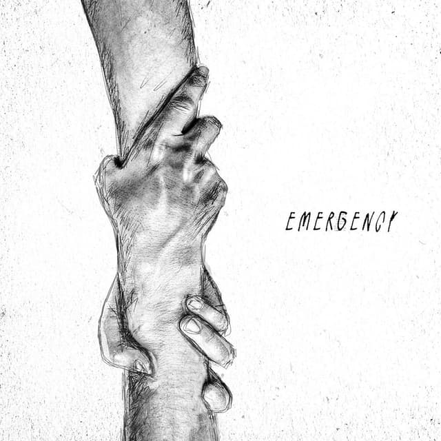 Emergency cover
