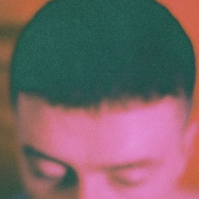 Borderline cover