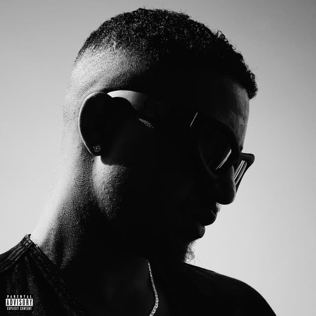 Still Here cover