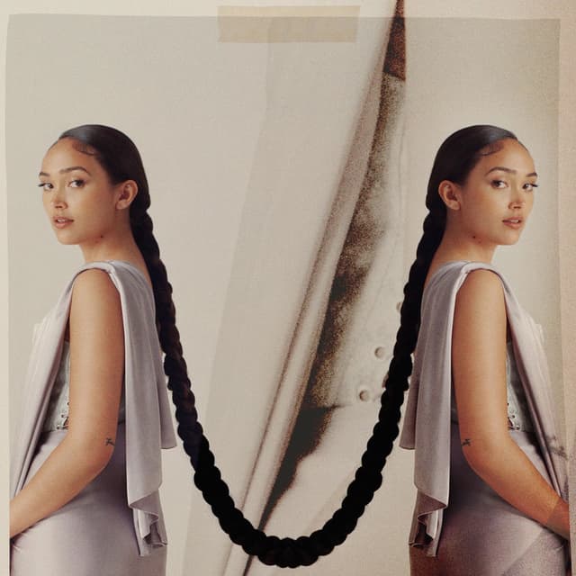 When You Were Mine (Remixes) cover