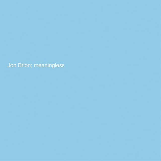 Gotta Start Somewhere cover