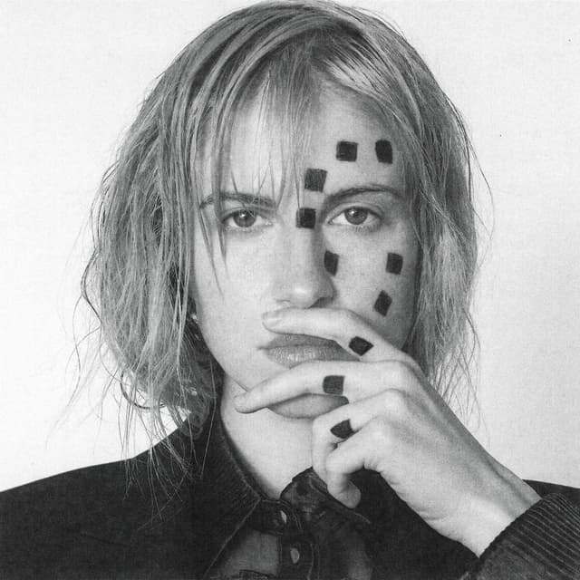Petals for Armor album cover