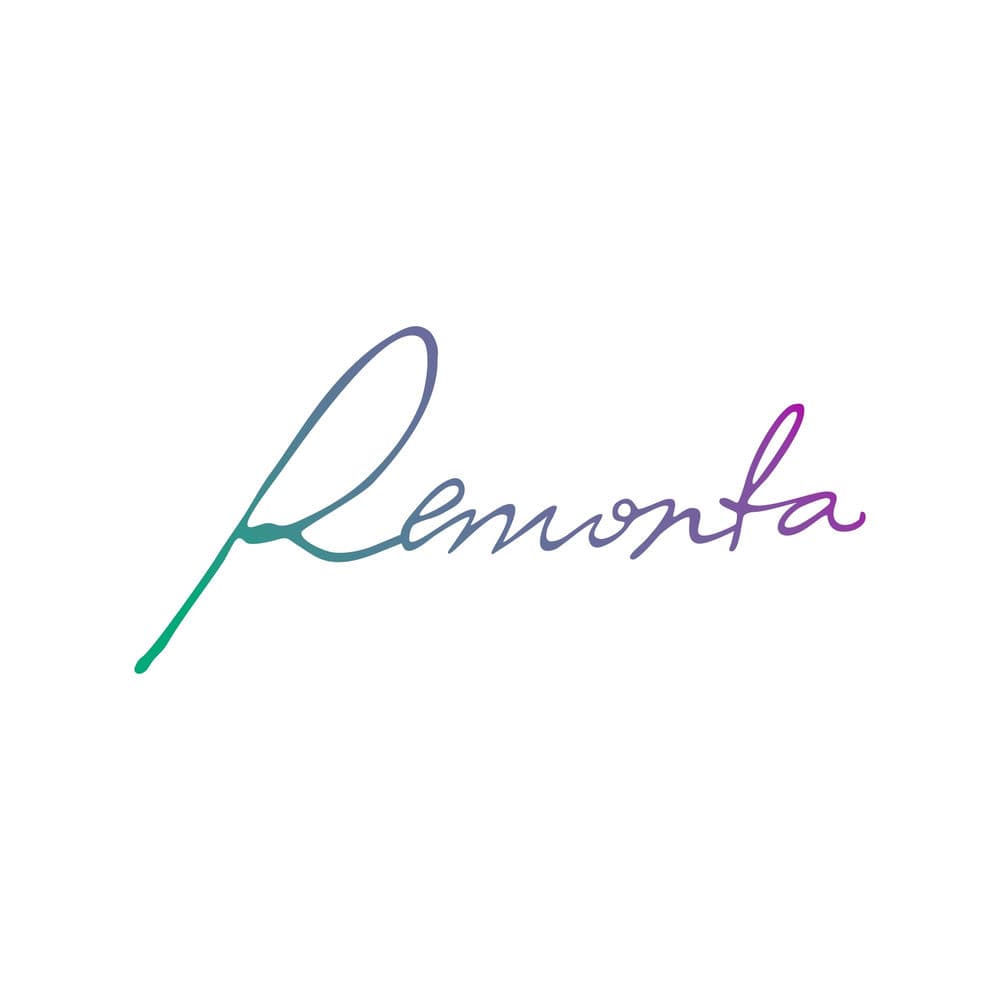Remonta cover