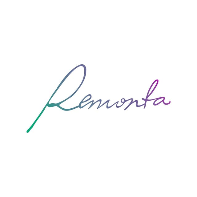 Remonta album cover