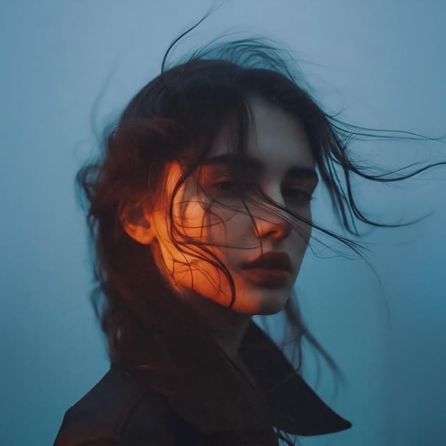 Without Your Light cover