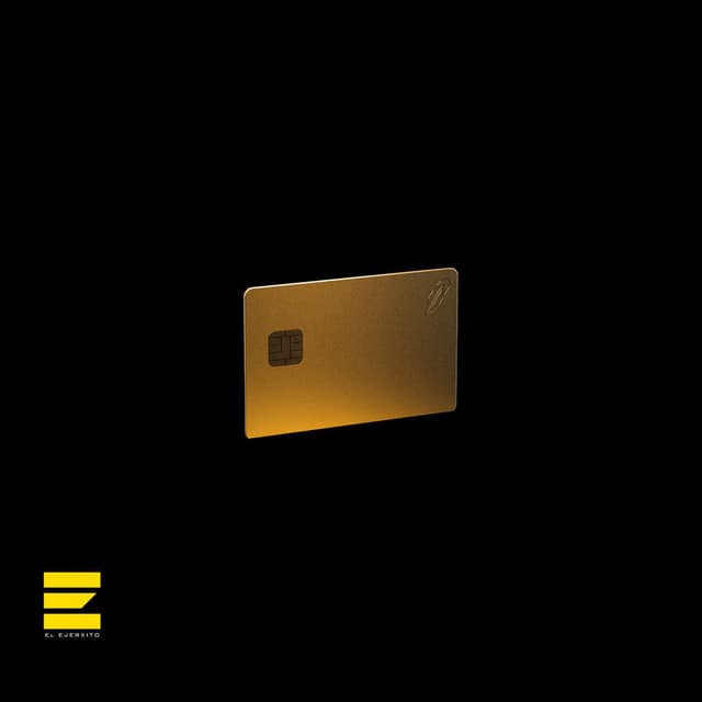 PA TRA' cover