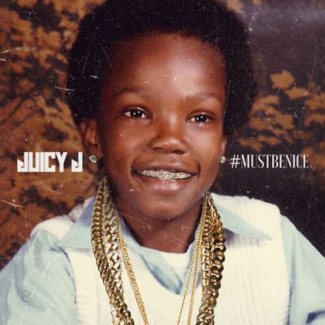 Mustbenice cover