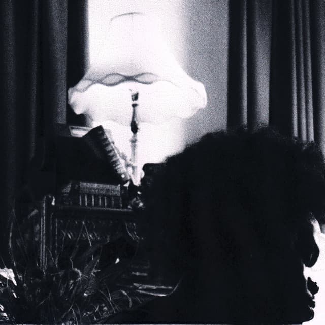 Art of War cover