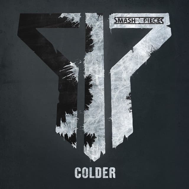Colder cover