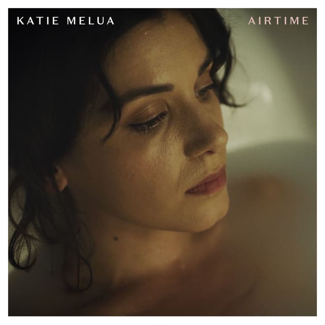 Airtime cover