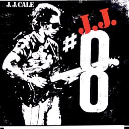 #8 cover
