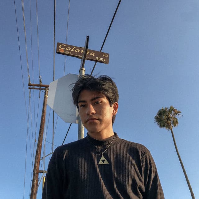 Without You album cover