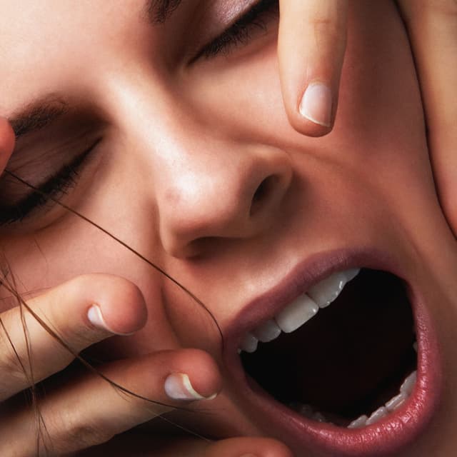 F.I.L.T.H. cover