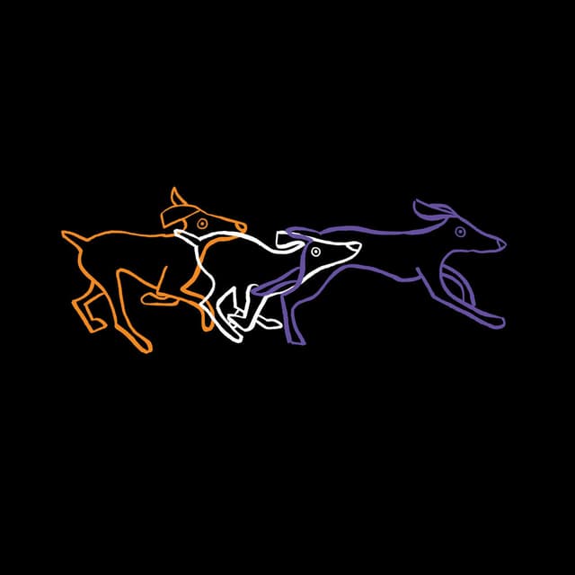 Hot Dogs album cover