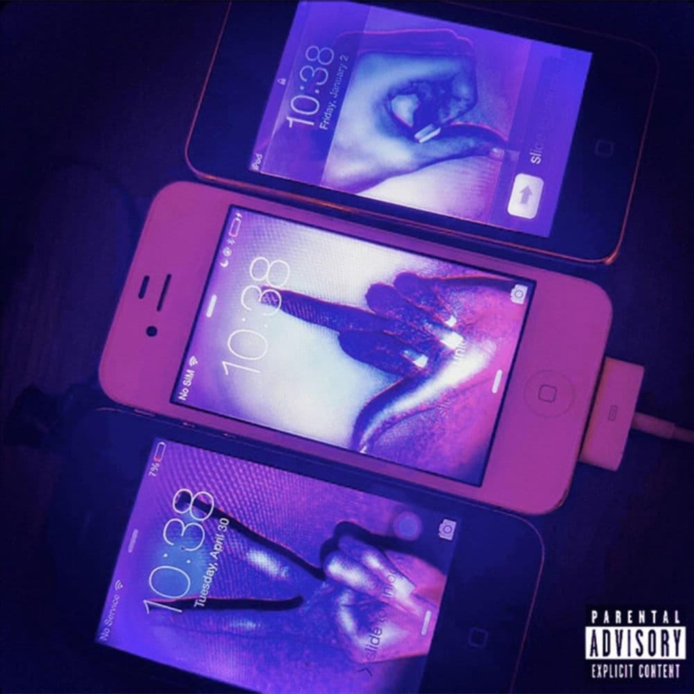 VIP cover