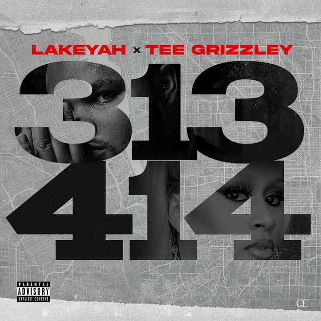 313-414 cover