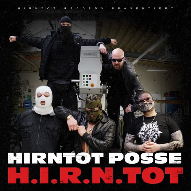 H.i.r.n. tot cover