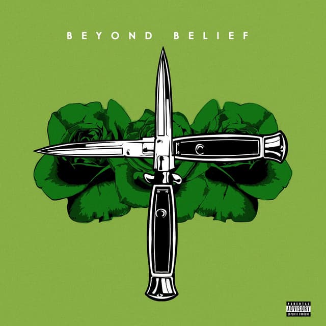 Target Practice cover