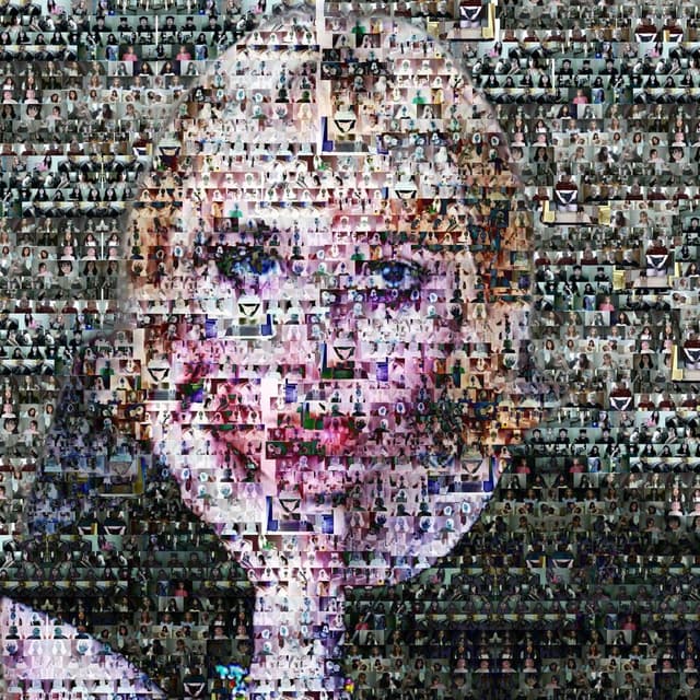 Girls on the Internet cover